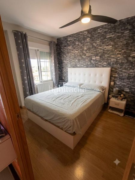 Foto bf8b624b-b1ac-4c81-a466-c131d4f292bc. Piso  en venta en Las Fuentes Zaragoza