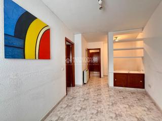 Pis a San Agustín de Guadalix. Piso en venta en san agustín del guadalix