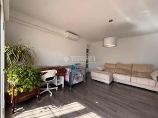 Etagenwohnung in San Agustín de Guadalix. Piso en venta en san agustín del guadalix