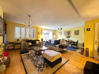 Casa aparellada a San Agustín de Guadalix. Casa en venta en san agustín del guadalix