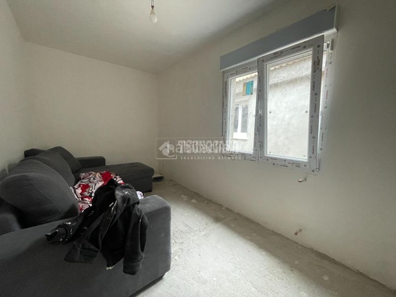 Foto 70ae7b87-fa80-4570-8212-cf5d14e7ffd0. Casa aparellada amb calefacció a Vellón (El)