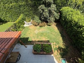 Casa bifamiliare in San Agustín de Guadalix. Casa en venta en san agustín del guadalix