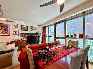 Pis a San Agustín de Guadalix. Piso en venta en san agustín del guadalix