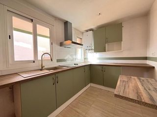 Flat in San Agustín de Guadalix. Piso en venta en san agustín del guadalix