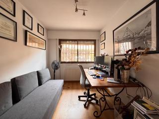Casa a San Agustín de Guadalix. Casa en venta en san agustín del guadalix