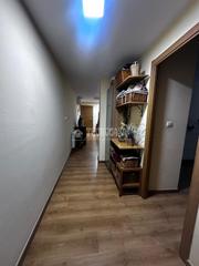 Pis a San Agustín de Guadalix. Piso en venta en san agustín del guadalix