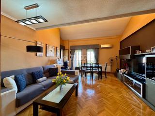 Pis a San Agustín de Guadalix. Piso en venta en san agustín del guadalix