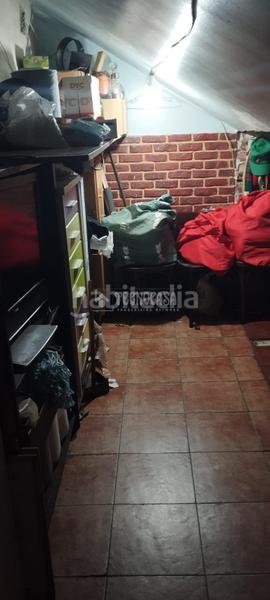 Foto 1bd3acac-4494-4469-8207-1dd1735e5e50. Local commercial dans Acacias Madrid