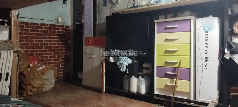 Foto 239de332-cae4-4075-960f-a0345e8b7ab4. Local commercial dans Acacias Madrid