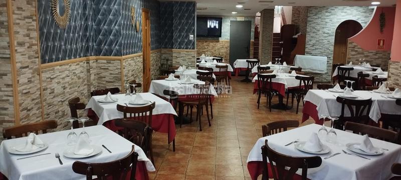 Foto 26f7d685-b075-48c2-9b8d-a156dc63a2d9. Local commercial dans Acacias Madrid