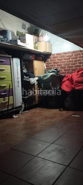 Foto 511c2d62-ca8c-4dff-a4fc-c60f8652cd27. Local commercial dans Acacias Madrid