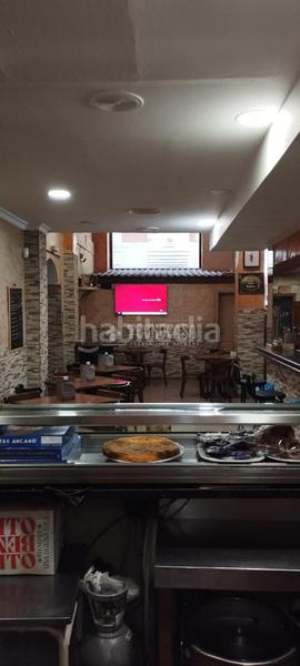 Foto 56819149-76a7-46c0-a93d-a3ace7b33a66. Local commercial dans Acacias Madrid