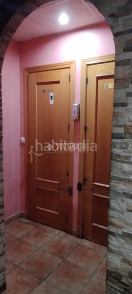 Foto 69777b61-cf4a-45ab-9312-0473a7173178. Local commercial dans Acacias Madrid