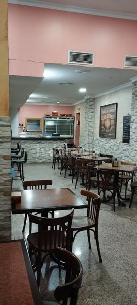 Foto c2ec6d7e-6ca6-4692-9757-3e27655a4bba. Local commercial dans Acacias Madrid