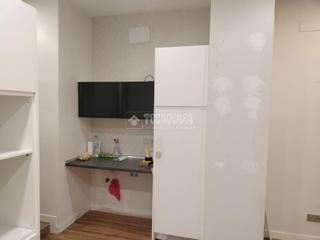 Pis  Calle de arganda. Piso en venta en madrid