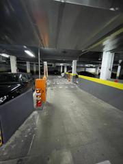 Parking coche  P de las yeserias. Boxplaza de garaje en venta en madrid
