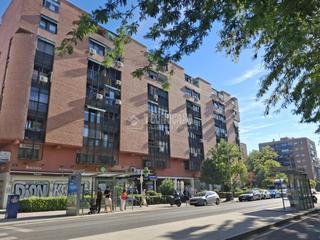 Pis  Paseo de las yeserías. Piso en venta en madrid Pis  Paseo de las yeserías. Piso en venta en madrid