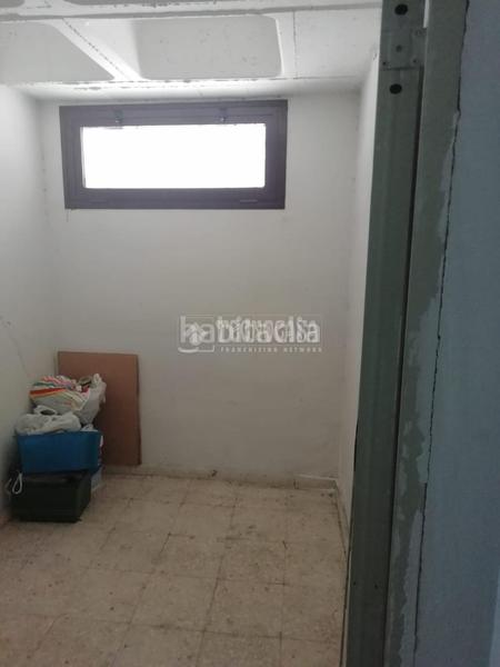 Foto 371b6962-23b6-4ebd-9829-d343b88c0769. Affitto appartamento con riscaldamento piscina in Madrid