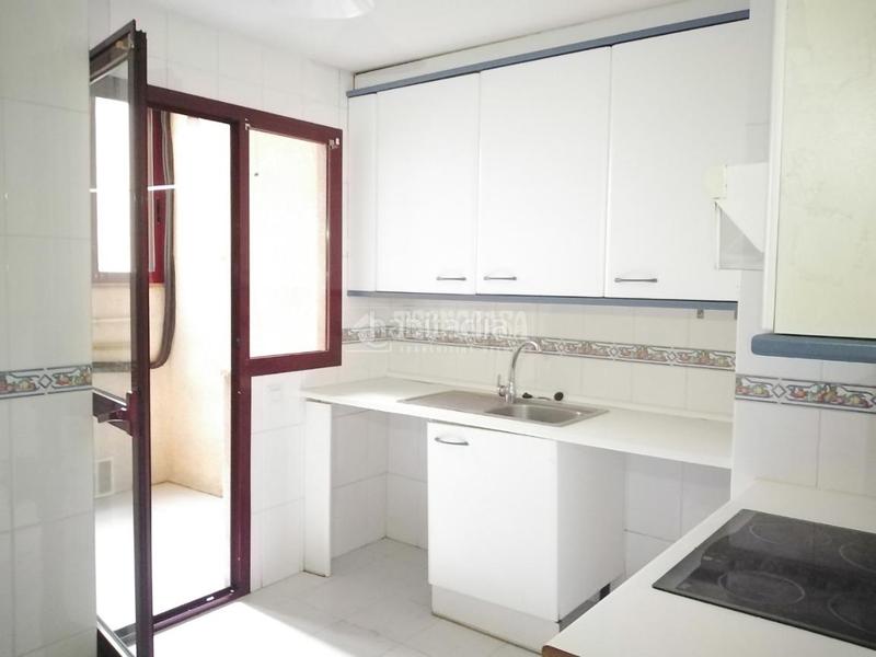 Foto d300c9e3-62ba-4a48-a838-5a05c257738b. Affitto appartamento con riscaldamento piscina in Madrid