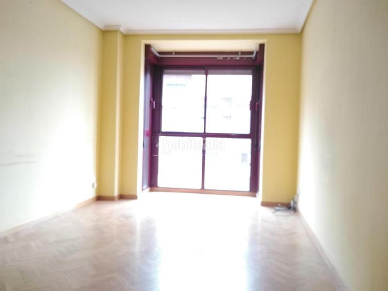 Foto 48f4dbc2-8a86-4488-a7bd-3bc5858d9868. Alquiler piso  en alquiler en Acacias Madrid