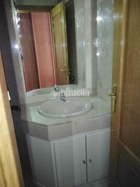 Foto 59fe1b59-a8b1-46ea-b4bb-4c3e93bfa4e9. Alquiler piso  en alquiler en Acacias Madrid