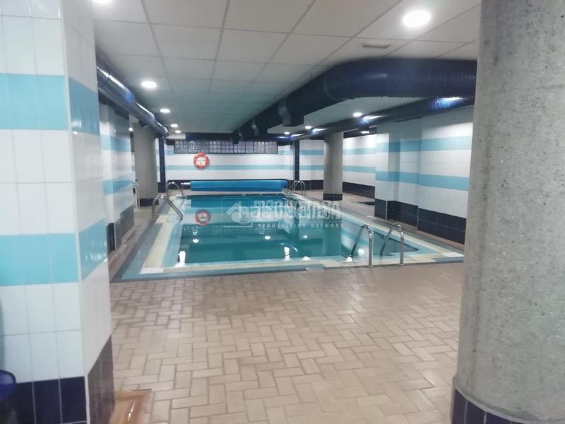 Foto a310e1ae-8bd4-4281-8efc-9911960ecbef. Alquiler piso  en alquiler en Acacias Madrid