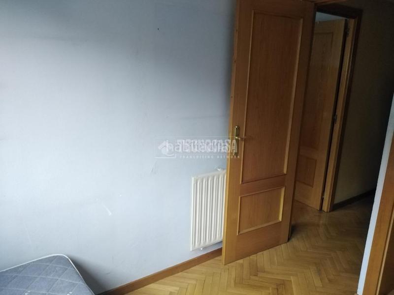 Foto 569af4a3-6fd9-4ab5-8469-ef51a7944391. Location appartement avec chauffage piscine dans Acacias Madrid