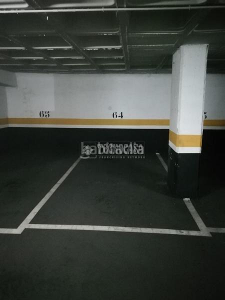 Foto 6b870e80-8a3c-4896-a9cb-ddfe1de49516. Location appartement avec chauffage piscine dans Acacias Madrid