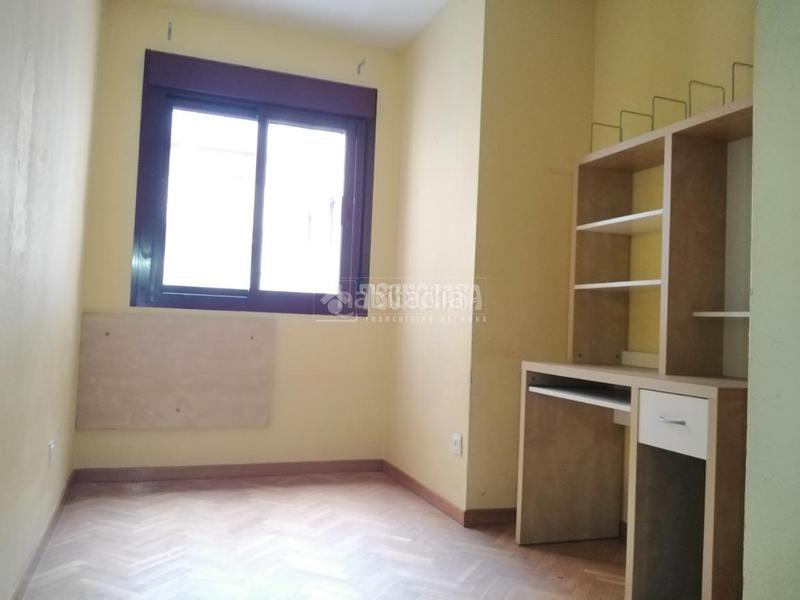 Foto 83622cda-bd3b-4f63-9a57-4d7af2ea7adf. Location appartement avec chauffage piscine dans Acacias Madrid