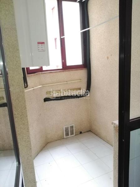 Foto 626b5980-453c-4057-885b-111d57e802ae. Miete etagenwohnung mit heizung pool in Acacias Madrid