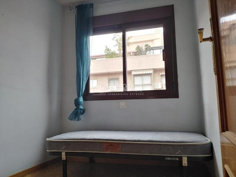 Foto cfe9b422-bc37-46c9-afca-1116d5e246c8. Miete etagenwohnung mit heizung pool in Acacias Madrid