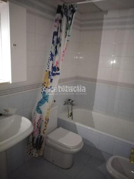 Foto 641e899c-41f5-421a-ad0b-1596f16bbb0e. Rent flat with heating pool in Acacias Madrid