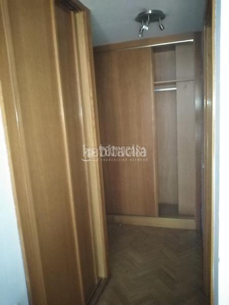 Foto 7f33c1e7-d580-4233-87c2-02f9566cd1f0. Rent flat with heating pool in Acacias Madrid