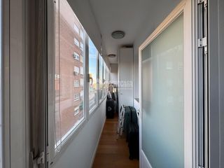 Alquiler Piso  Calle san anastasio. Piso en alquiler en madrid