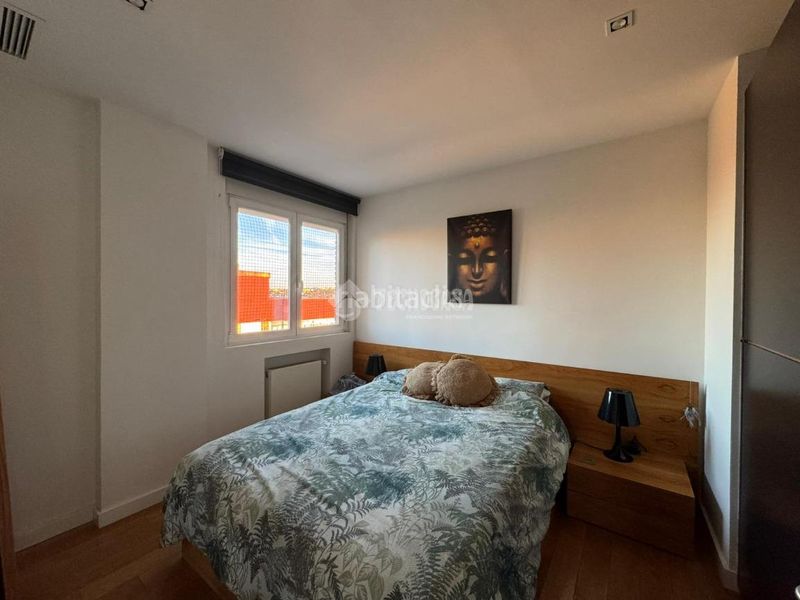 Foto 7f8a5df7-5751-4493-8309-783d4ade61f6. Lloguer pis a Acacias Madrid