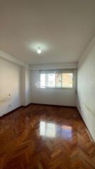 Miete Etagenwohnung  P.º de la esperanza. Piso en alquiler en madrid