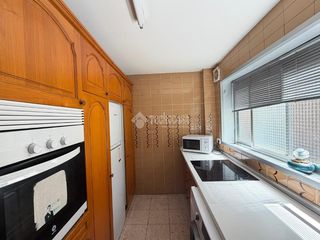 Lloguer Pis  C. de melilla. Piso en alquiler en madrid