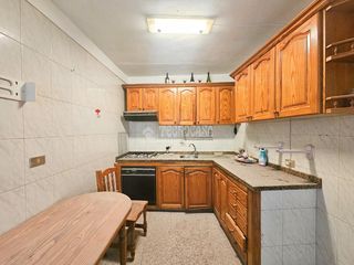 Pis a Taco - Los Andenes - Las Chumbreras. Piso en venta en san cristóbal de la laguna