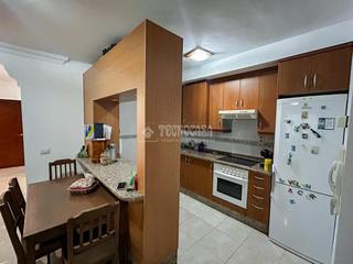 Appartement à Añaza. Piso en venta en santa cruz de tenerife