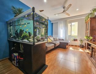 Appartement en Taco - Los Andenes - Las Chumbreras. Piso en venta en san cristbal de la laguna