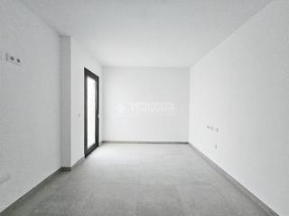 Appartement en Taco - Los Andenes - Las Chumbreras. Piso en venta en san cristbal de la laguna
