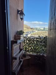 Piso en Taco - Los Andenes - Las Chumbreras