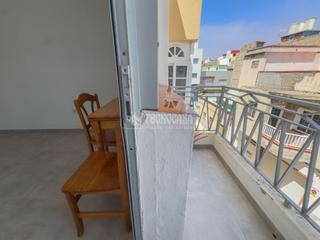 Piso en Taco - Los Andenes - Las Chumbreras