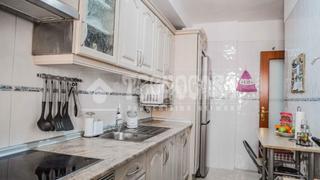 Appartement à Barranco Grande. Piso en venta en santa cruz de tenerife