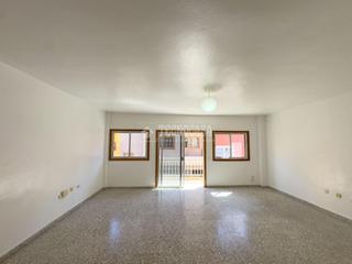 Pis a Taco - Los Andenes - Las Chumbreras. Piso en venta en san cristóbal de la laguna