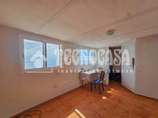 Maison jumelée à Acorán. Casa en venta en santa cruz de tenerife