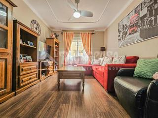 Appartement à Taco - Los Andenes - Las Chumbreras. Piso en venta en san cristóbal de la laguna