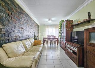 Pis a Taco - Los Andenes - Las Chumbreras. Piso en venta en san cristóbal de la laguna