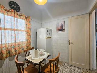 Appartement à Taco - Los Andenes - Las Chumbreras. Piso en venta en santa cruz de tenerife