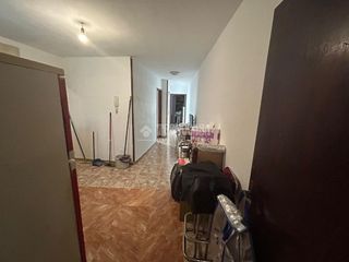 Pis a Taco - Los Andenes - Las Chumbreras. Piso en venta en san cristóbal de la laguna
